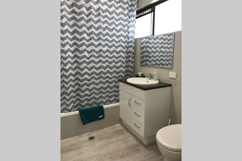 Apartment St Clair'S Apartments, Cotton Tree Maroochydore