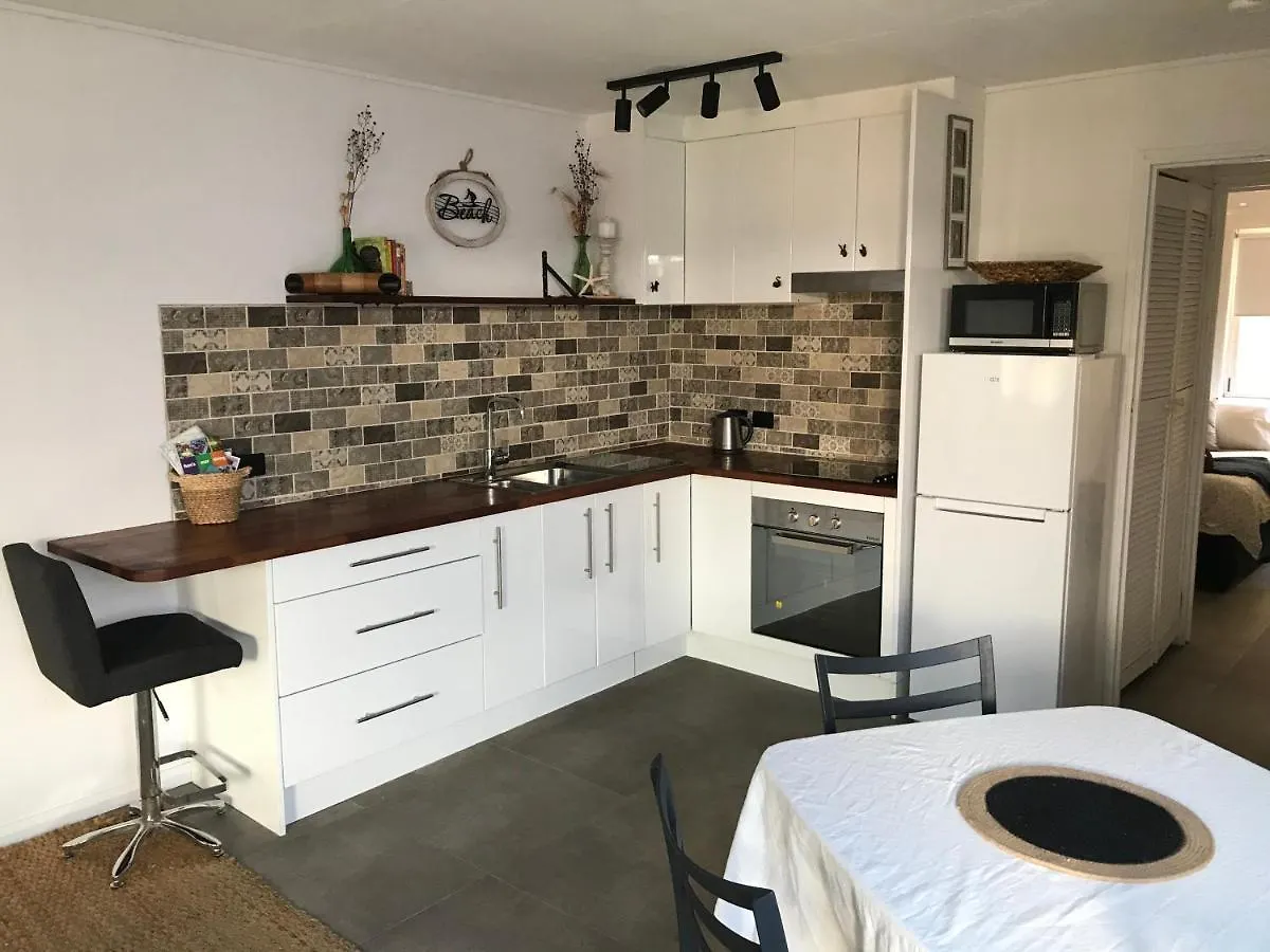 St Clair'S Apartments, Cotton Tree Maroochydore 0*,