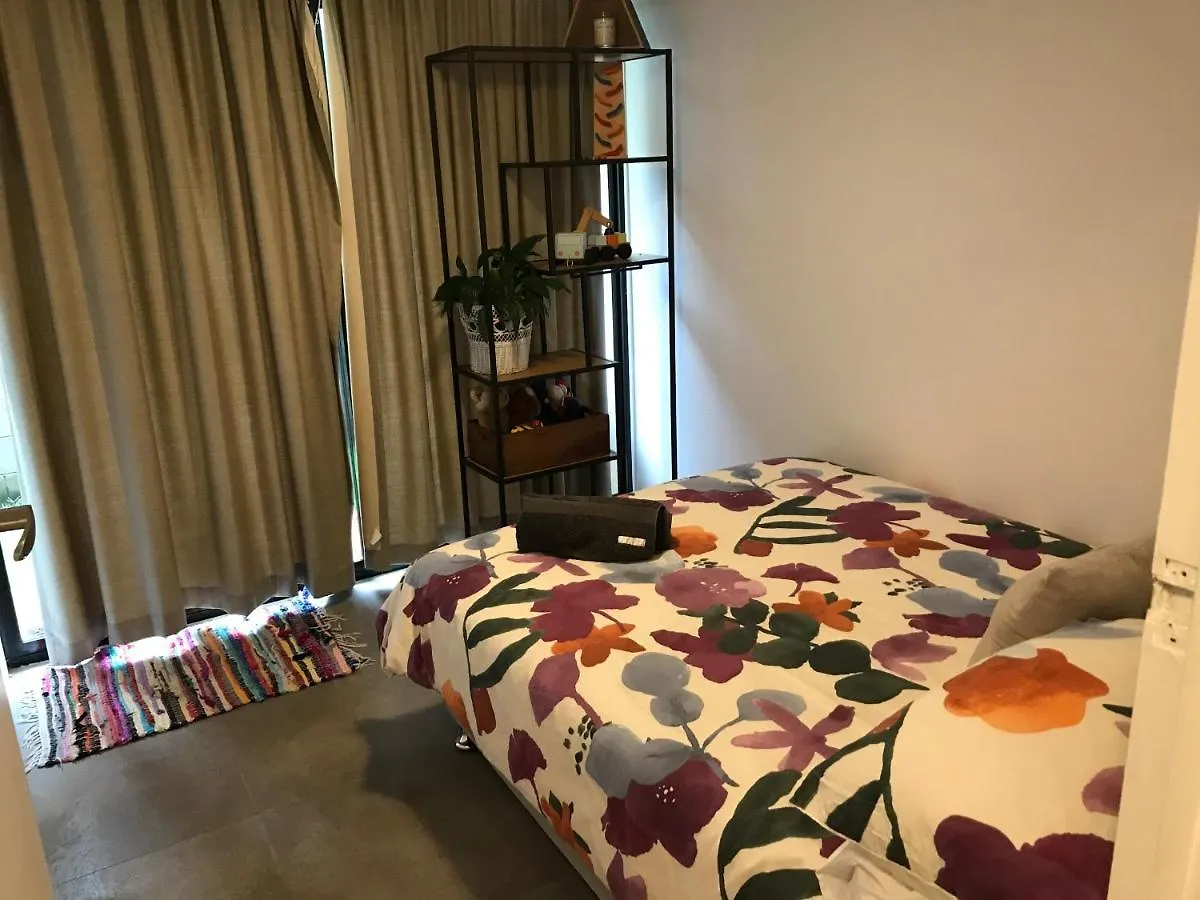 Apartment St Clair'S Apartments, Cotton Tree Maroochydore Australia