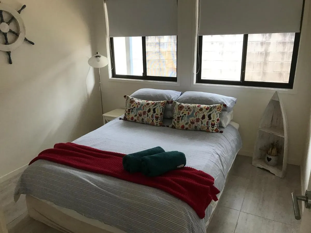 St Clair'S Apartments, Cotton Tree Maroochydore