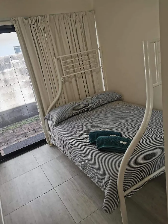 St Clair'S Apartments, Cotton Tree Maroochydore