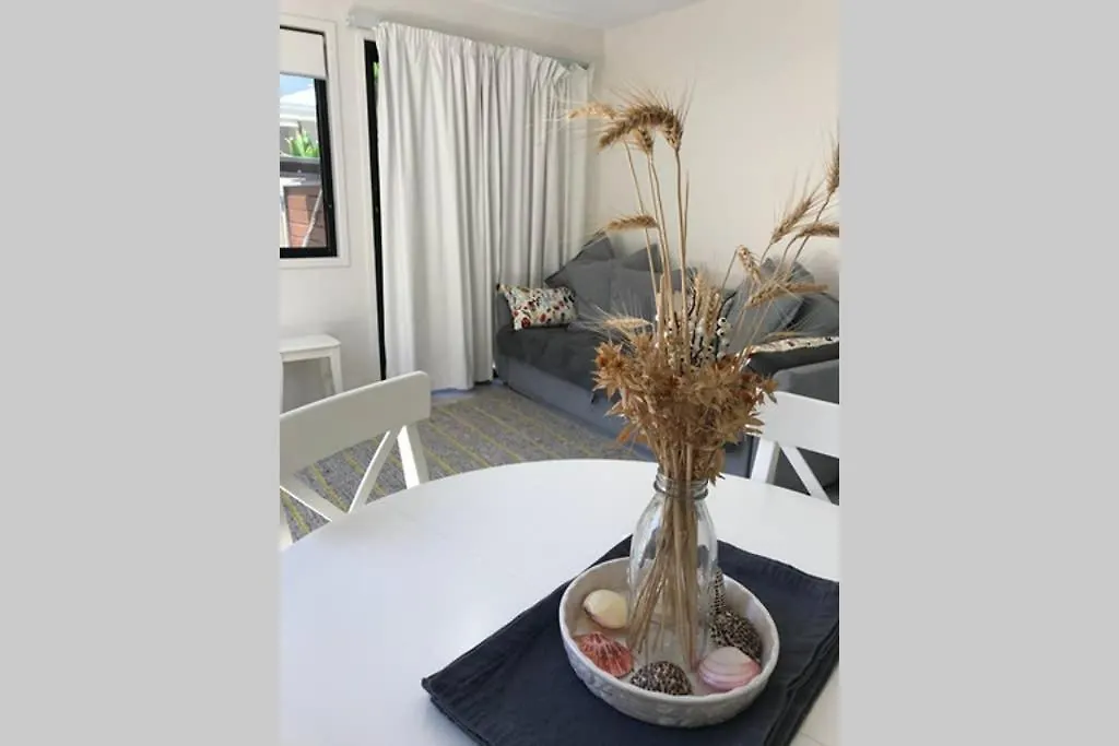 St Clair'S Apartments, Cotton Tree Maroochydore
